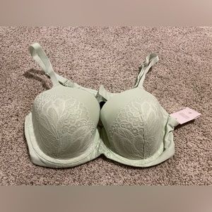 COPY - Auden nwt 40 c bra